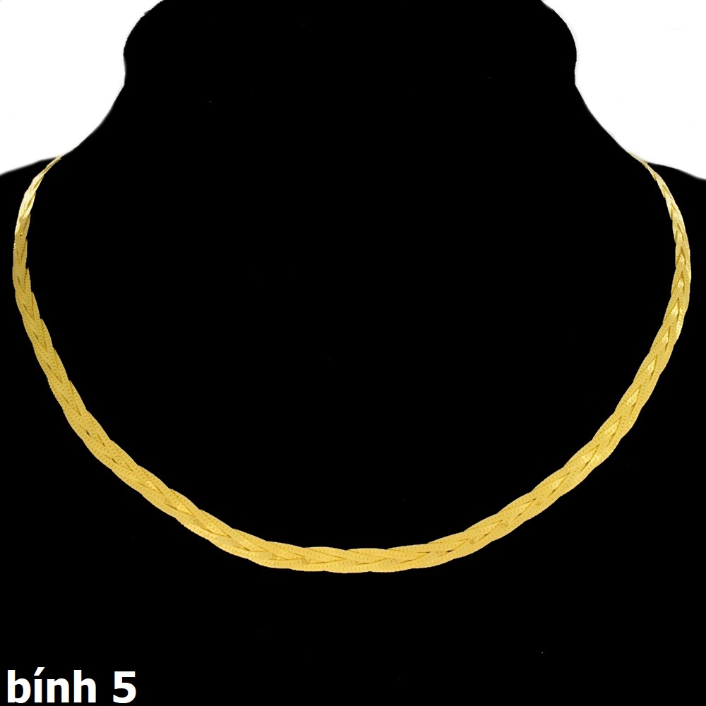 R8B5